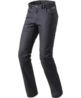 REVIT Rifle ORLANDO H2O Ladies RF W26L32