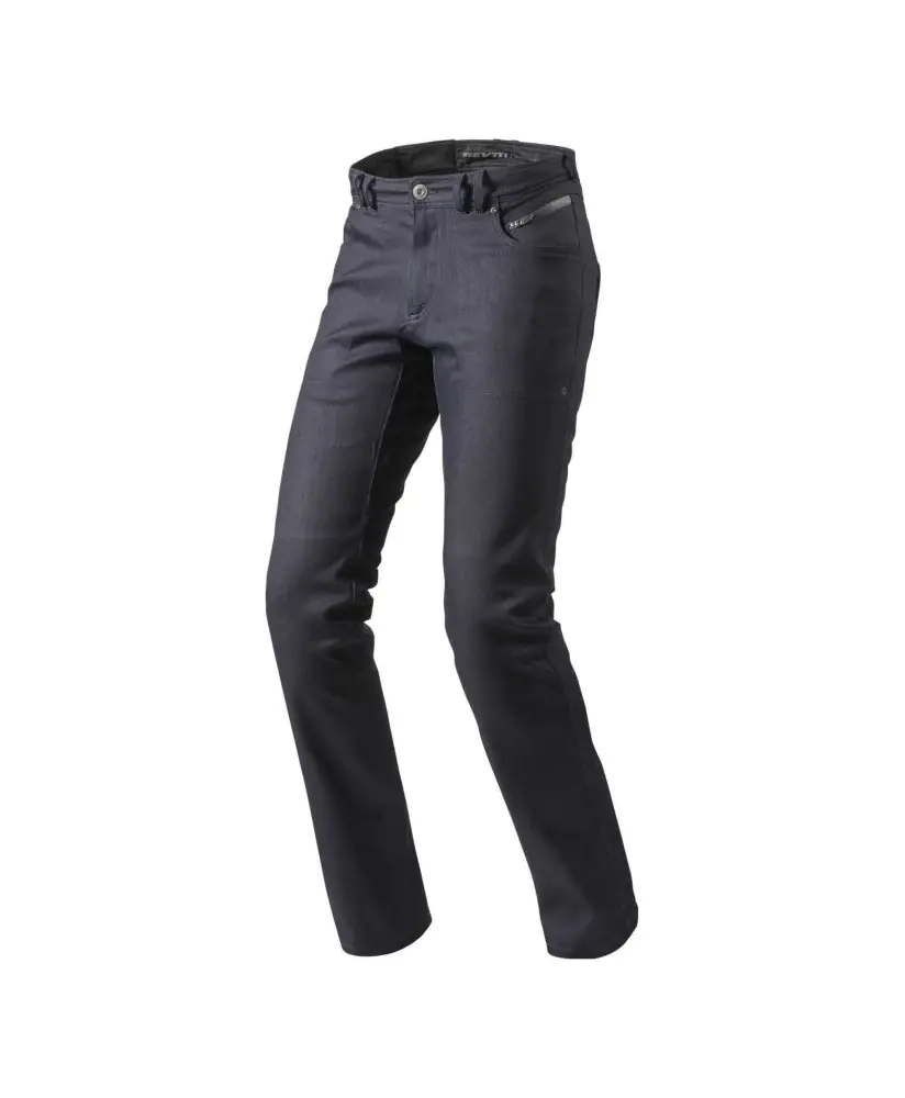REVIT Rifle ORLANDO H2O Ladies RF W26L32