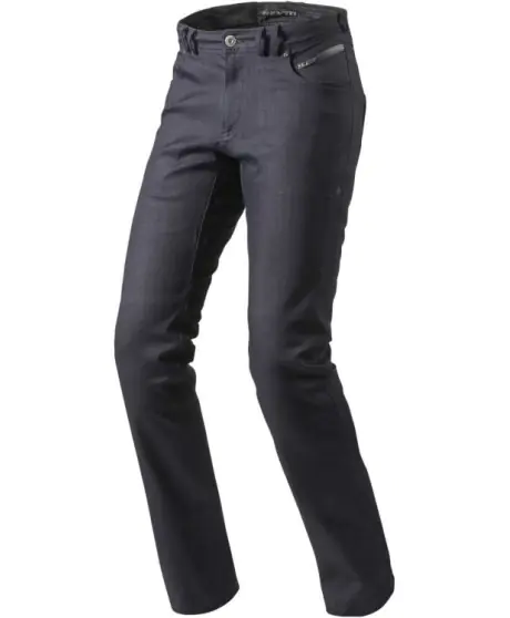 REVIT Rifle ORLANDO H2O Ladies RF W26L32