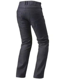 REVIT Rifle ORLANDO H2O Ladies RF W26L32