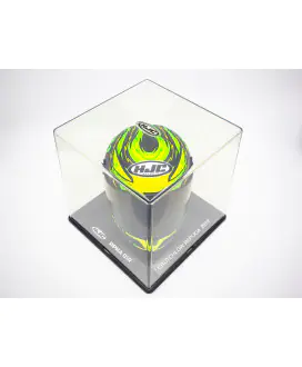 HJC RPHA 01R MINI-CRUTCHLOW