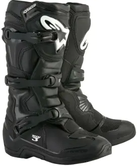ALPINESTARS Tech 3 v.42