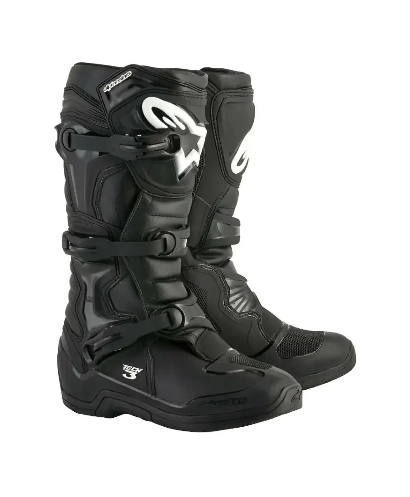 ALPINESTARS Tech 3 v.42