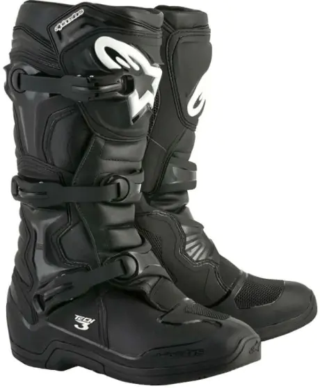ALPINESTARS Tech 3 v.42