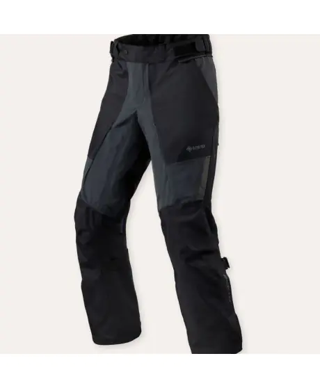REVIT Nohavice Echelon GTX