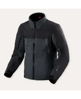REVIT Bunda Echelon GTX