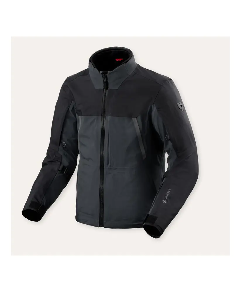 REVIT Bunda Echelon GTX