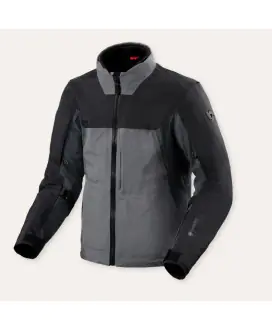 REVIT Bunda Echelon GTX