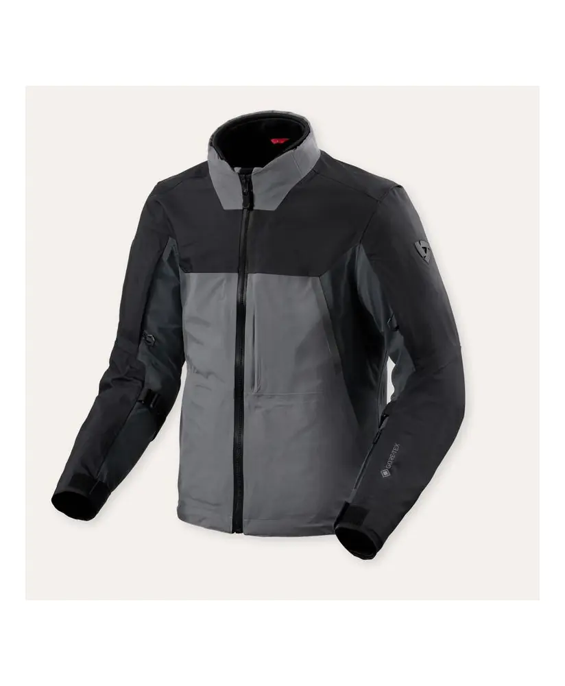 REVIT Bunda Echelon GTX