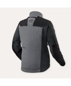 REVIT Bunda Echelon GTX