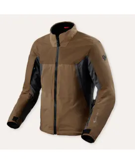 REVIT Bunda Echelon GTX
