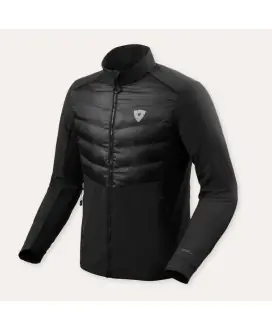 REVIT Storm 2 WB