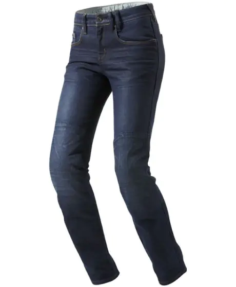 REVIT Rifle Madison Ladies