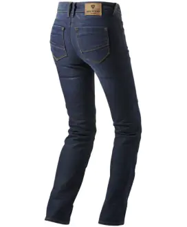 REVIT Rifle Madison Ladies