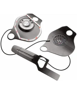 Interphone Schuberth Sound Kit