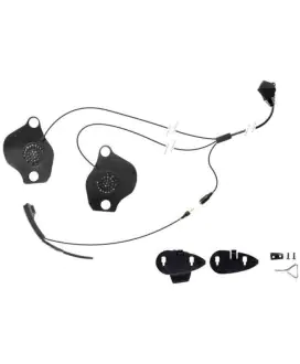 Interphone Schuberth Sound Kit